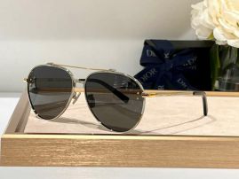 Picture of Dior Sunglasses _SKUfw53697586fw